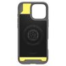 Spigen Rugged Armor iPhone 16 Pro Max    6.9" szary/grey ACS07987 na NearMe.pl
