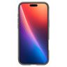 Spigen Rugged Armor iPhone 16 Pro Max    6.9" szary/grey ACS07987 na NearMe.pl