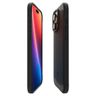 Spigen Rugged Armor iPhone 16 Pro Max    6.9" szary/grey ACS07987 na NearMe.pl