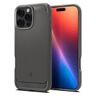 Spigen Rugged Armor iPhone 16 Pro Max    6.9" szary/grey ACS07987 na NearMe.pl