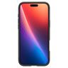 Spigen Rugged Armor iPhone 16 Pro Max    6.9" czarny mat/black matte ACS07986 na NearMe.pl