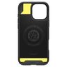 Spigen Rugged Armor iPhone 16 Pro Max    6.9" czarny mat/black matte ACS07986 na NearMe.pl
