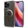 Spigen Ultra Hybrid iPhone 16 Pro Max    6.9" gold ACS08001 na NearMe.pl