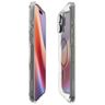 Spigen Ultra Hybrid iPhone 16 Pro Max    6.9" gold ACS08001 na NearMe.pl