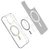 Spigen Ultra Hybrid iPhone 16 Pro Max    6.9" gold ACS08001 na NearMe.pl