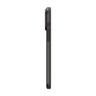 Spigen Thin Fit iPhone 16 Pro Max 6.9"   gunmetal ACS07979 na NearMe.pl