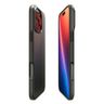 Spigen Thin Fit iPhone 16 Pro Max 6.9"   gunmetal ACS07979 na NearMe.pl