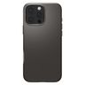 Spigen Thin Fit iPhone 16 Pro Max 6.9"   gunmetal ACS07979 na NearMe.pl