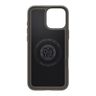 Spigen Thin Fit iPhone 16 Pro Max 6.9"   gunmetal ACS07979 na NearMe.pl