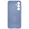 Spigen Caseology Parallax Sam Galaxy S24  FE purple-ish ACS08630 na NearMe.pl