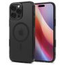 Spigen Ultra Hybrid "T" MAG iPhone 16    Pro 6.3" MagSafe czarny/frost black ACS08514 na NearMe.pl