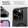 Spigen Ultra Hybrid "T" MAG iPhone 16    Pro 6.3" MagSafe czarny/frost black ACS08514 na NearMe.pl