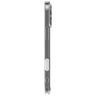 Spigen Ultra Hybrid "T" MAG iPhone 16    Pro Max 6.9" MagSafe biały/white ACS08505 na NearMe.pl