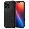 Spigen Tough Armor "T" MAG iPhone 16 Pro Max 6.9" MagSafe czarny/black ACS08503 na NearMe.pl