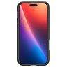 Spigen Tough Armor "T" MAG iPhone 16 Pro Max 6.9" MagSafe czarny/black ACS08503 na NearMe.pl