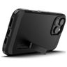 Spigen Tough Armor "T" MAG iPhone 16 Pro Max 6.9" MagSafe czarny/black ACS08503 na NearMe.pl