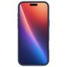 Spigen Cyrill Kajuk MAG iPhone 16 Pro    Max 6.9" MagSafe granatowy/navy ACS08399 na NearMe.pl