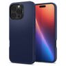 Spigen Cyrill Kajuk MAG iPhone 16 Pro    Max 6.9" MagSafe granatowy/navy ACS08399 na NearMe.pl