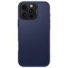 Spigen Cyrill Kajuk MAG iPhone 16 Pro    Max 6.9" MagSafe granatowy/navy ACS08399 na NearMe.pl