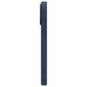 Spigen Cyrill Kajuk MAG iPhone 16 Pro    Max 6.9" MagSafe granatowy/navy ACS08399 na NearMe.pl