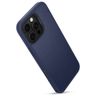 Spigen Cyrill Kajuk MAG iPhone 16 Pro    Max 6.9" MagSafe granatowy/navy ACS08399 na NearMe.pl