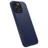 Spigen Cyrill Kajuk MAG iPhone 16 Pro    Max 6.9" MagSafe granatowy/navy ACS08399 na NearMe.pl