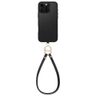Spigen Cyrill Kajuk Classic Charm MAG    iPhone 16 Pro Max 6.9" czarny/black ACS08400 na NearMe.pl