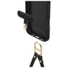 Spigen Cyrill Kajuk Classic Charm MAG    iPhone 16 Pro Max 6.9" czarny/black ACS08400 na NearMe.pl