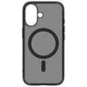 Etui Spigen Ultra Hybrid Mag do iPhone   16 MagSafe dymny na NearMe.pl