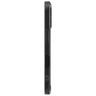 Etui Spigen Ultra Hybrid Mag do iPhone   16 MagSafe dymny na NearMe.pl