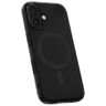 Etui Spigen Ultra Hybrid Mag do iPhone   16 MagSafe dymny na NearMe.pl