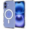 Etui Spigen Ultra Hybrid Mag do iPhone   16 MagSafe biały na NearMe.pl