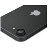 Osłona aparatu Spigen Optik Pro Glas.TR  "EZ FIT" Camera Protector 2szt do iPhone 16e / 17e czarny na NearMe.pl