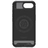 Etui Spigen Core Armor Mag MagSafe do    iPhone 16e / 17e czarny na NearMe.pl