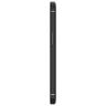 Etui Spigen Core Armor Mag MagSafe do    iPhone 16e / 17e czarny na NearMe.pl