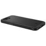 Etui Spigen Core Armor Mag MagSafe do    iPhone 16e / 17e czarny na NearMe.pl