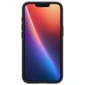 Etui Spigen Liquid Air do iPhone 16e /   17e czarny na NearMe.pl