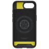 Etui Spigen Rugged Armor Mag MagSafe do  iPhone 16e / 17e czarny na NearMe.pl