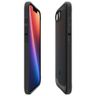 Etui Spigen Rugged Armor Mag MagSafe do  iPhone 16e / 17e czarny na NearMe.pl