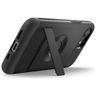 Etui Spigen Slim Armor Mag MagSafe do    iPhone 16e / 17e czarny na NearMe.pl