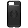 Etui Spigen Slim Armor Mag MagSafe do    iPhone 16e / 17e czarny na NearMe.pl