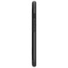 Etui Spigen Slim Armor Mag MagSafe do    iPhone 16e / 17e czarny na NearMe.pl