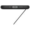 Etui Spigen Slim Armor Mag MagSafe do    iPhone 16e / 17e czarny na NearMe.pl