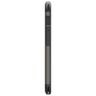 Etui Spigen Tough Armor Mag MagSafe do   iPhone 16e / 17e szary na NearMe.pl