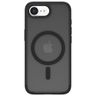 Etui Spigen Ultra Hybrid Mag MagSafe do  iPhone 16e czarny na NearMe.pl