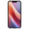 Etui Spigen Ultra Hybrid Mag MagSafe do  iPhone 16e / 17e biały na NearMe.pl
