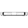 Etui Spigen Ultra Hybrid Mag MagSafe do  iPhone 16e / 17e biały na NearMe.pl