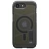 Etui Spigen Tough Armor MAG do iPhone    16e / 17e czarny na NearMe.pl