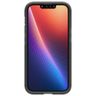 Etui Spigen Tough Armor MAG do iPhone    16e / 17e czarny na NearMe.pl