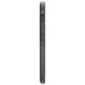 Etui Spigen Tough Armor MAG do iPhone    16e / 17e czarny na NearMe.pl